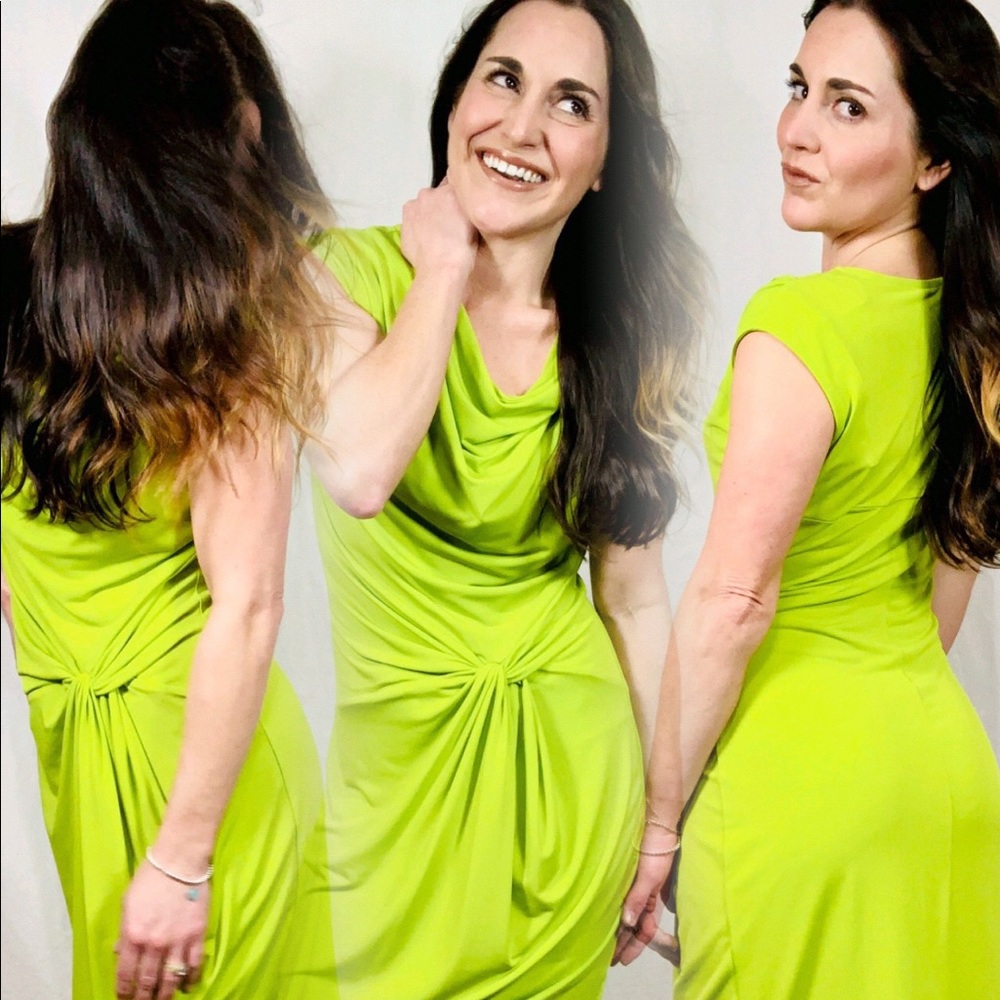 Michael Kors Dress